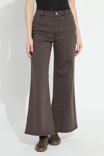 Load image into Gallery viewer, Lysse Iris Wide Leg Everyday Denim