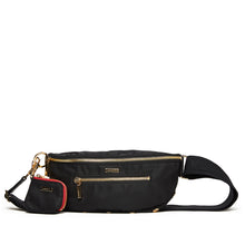 Load image into Gallery viewer, Hammitt Charles Crossbody Medium