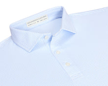 Load image into Gallery viewer, Holderness & Bourne The Upton Shirt