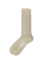 Load image into Gallery viewer, Pantherella Wallace Sock