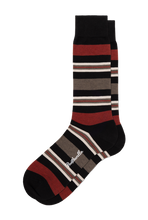 Load image into Gallery viewer, Pantherella Wentworth Sock