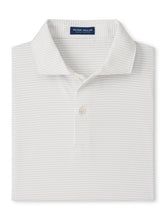 Load image into Gallery viewer, Peter Millar Ballad Performance Jersey Polo