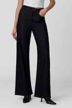 Load image into Gallery viewer, Joe`s Jeans The Mia Wide Leg