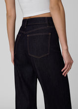 Load image into Gallery viewer, Joe`s Jeans The Mia Wide Leg