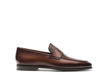 Load image into Gallery viewer, Magnanni Diezma Slip On