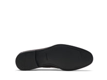 Load image into Gallery viewer, Magnanni Diezma Slip On