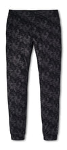 Load image into Gallery viewer, Peter Millar Atlas Performance Pant