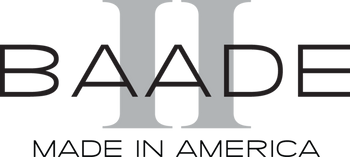 Baade II