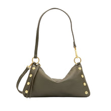 Load image into Gallery viewer, Hammitt Kyle Shoulder Bag
