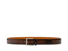 Load image into Gallery viewer, Magnanni Viento Belt
