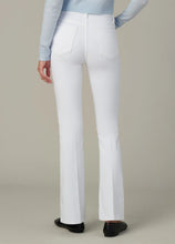 Load image into Gallery viewer, Joe's Jeans Hi Honey Boot
