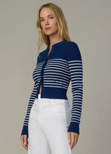 Load image into Gallery viewer, Joe`s Jeans The Pointelle Dani Cardigan
