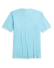 Load image into Gallery viewer, Johnnie-O Dale 2.0 Tee
