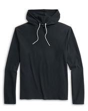Load image into Gallery viewer, Johnnie-O Hoppin Rib Knit Hoodie

