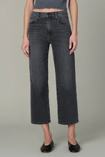 Load image into Gallery viewer, Joe`s Jeans The Blake Cropped Wide Leg
