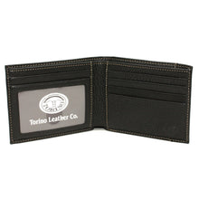 Load image into Gallery viewer, Torino Billfold
