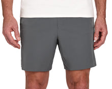 Load image into Gallery viewer, Holderness &amp; Bourne The Saunders Short

