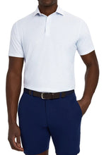Load image into Gallery viewer, Holderness &amp; Bourne The Cromwell Shirt

