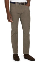 Load image into Gallery viewer, Holderness &amp; Bourne The Baxter Pant
