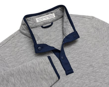 Load image into Gallery viewer, Holderness &amp; Bourne The Sullivan Pullover

