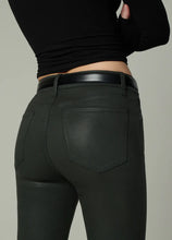 Load image into Gallery viewer, Joe`s Jeans The Callie Coated
