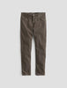 AG Tellis Bedford Corduroy