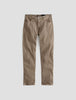 AG Tellis Bedford Corduroy
