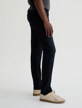 Load image into Gallery viewer, AG Tellis Modern Slim Jean
