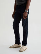 Load image into Gallery viewer, AG Tellis Modern Slim Jean
