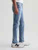 AG Tellis Modern Slim Jean
