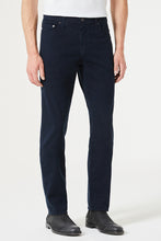 Load image into Gallery viewer, AG Tellis Sueded Modern Slim Jean

