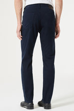 Load image into Gallery viewer, AG Tellis Sueded Modern Slim Jean
