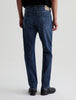 AG Everett Slim Straight Jean