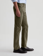 Load image into Gallery viewer, AG Everett Slim Straight Jean

