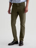 AG Everett Slim Straight Jean