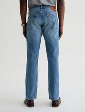 Load image into Gallery viewer, AG Everett Slim Straight Jean
