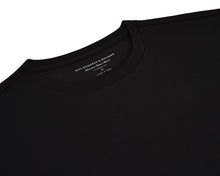 Load image into Gallery viewer, Holderness &amp; Bourne The Mason T Shirt
