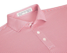 Load image into Gallery viewer, Holderness &amp; Bourne The Gresham Shirt
