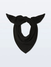 Load image into Gallery viewer, White &amp; Warren Cashmere Neckerchief
