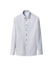 Load image into Gallery viewer, Eton Semi Solid Twill Shirt
