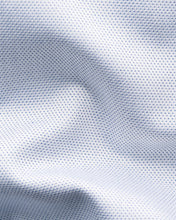 Load image into Gallery viewer, Eton Semi Solid Twill Shirt
