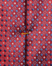 Load image into Gallery viewer, Eton Micro Woven Silk Tie
