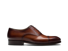 Load image into Gallery viewer, Magnanni Giancarlo Bit Loafer
