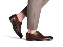 Load image into Gallery viewer, Magnanni Haans Lace Up
