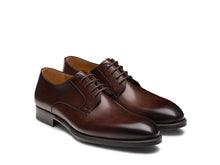 Load image into Gallery viewer, Magnanni Haans Lace Up
