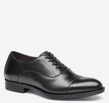 Load image into Gallery viewer, Johnston Murphy Redford Cap Toe
