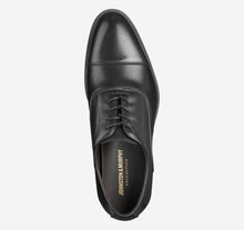 Load image into Gallery viewer, Johnston Murphy Redford Cap Toe
