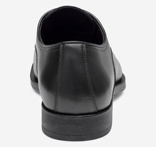 Load image into Gallery viewer, Johnston Murphy Redford Cap Toe
