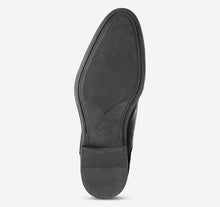 Load image into Gallery viewer, Johnston Murphy Redford Cap Toe
