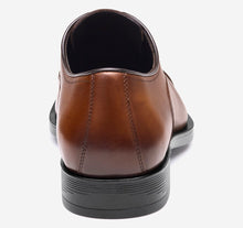 Load image into Gallery viewer, Johnston Murphy Redford Cap Toe
